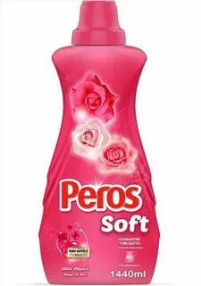 Кондиционер peros