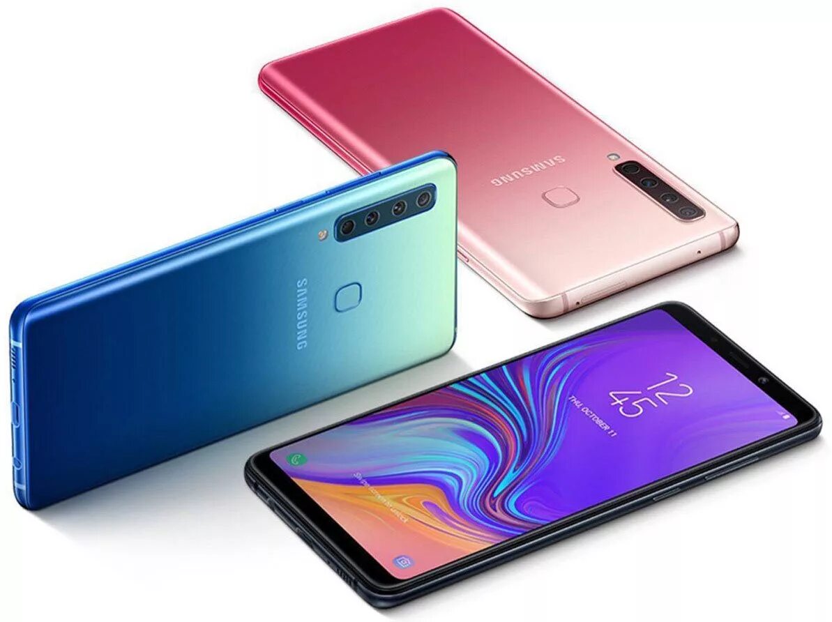 Самсунг новые модели цена 2024. Samsung Galaxy a9 2018. Samsung Galaxy s10. Samsung Galaxy a90. Samsung Galaxy a9 2018 a920.