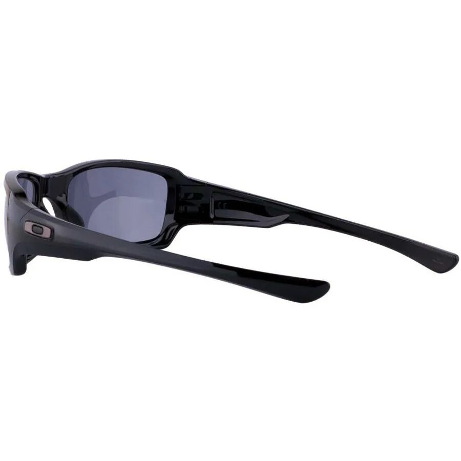 Очки oakley Five Squared. Очки oakley Fives. Солнцезащитные очки oakley Fives Squared. Oakley oo4060 406022 61. Купить очки окли