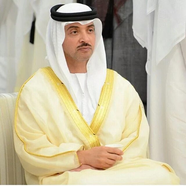 Зайеда аль нахайяна. Шейх хазза. Хамдан Аль Нахайян Шейх. Sheikh Hazza bin Zayed al Nahyan.