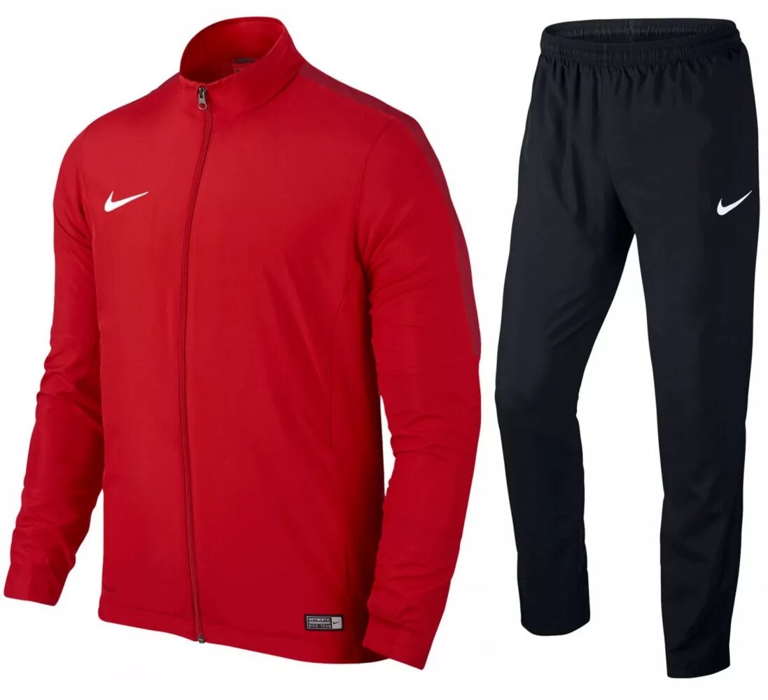 Костюм спортивный Nike Academy 16. Nike Academy 16 костюм. Костюм спортивный Nike(Nike aw77 FLC Hoody Trk St). Спортивный костюм Nike Academy Knit. Спортивные мужские найк оригинал купить