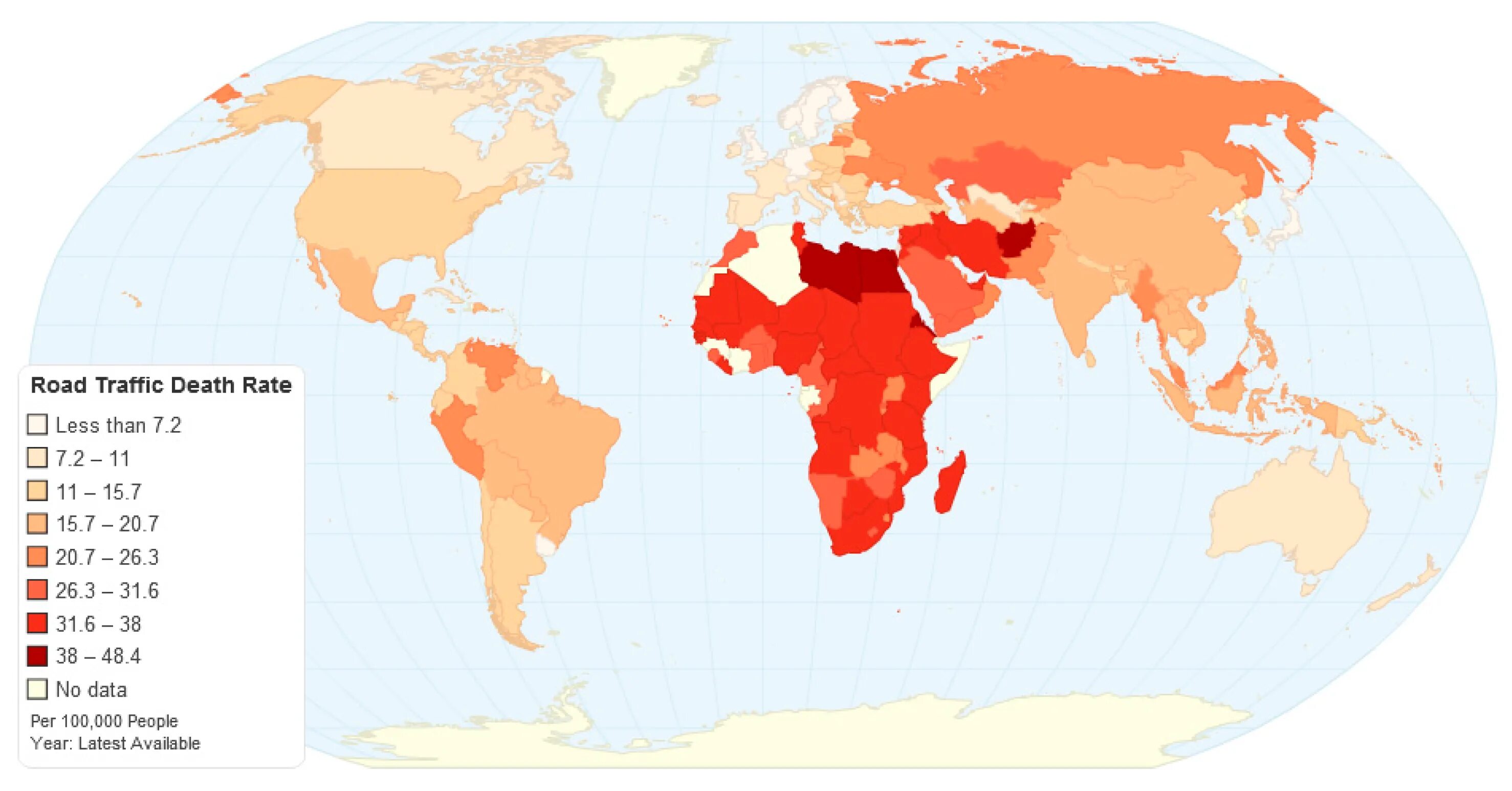 Death related. Смертность от дтп на карте. map of countries by death rate. map of countries by mortality rate. death rate.