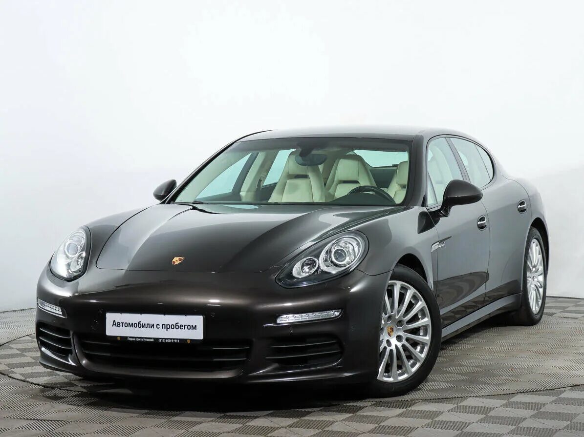 Роскошь авто. Porsche panamera 2022. Порше панамера 911 2021. Автомобиль 250 л с. Автомобиль 250 л с.