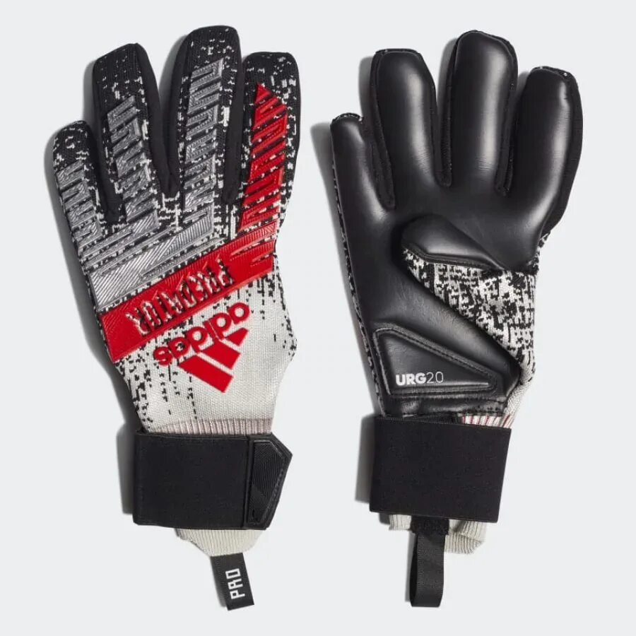 Adidas Predator Pro goalkeeper Gloves. Вратарские перчатки adidas Predator Pro. Вратарские перчатки адидас Predator. Adidas Predator Pro Gloves. Адидас предатор перчатки