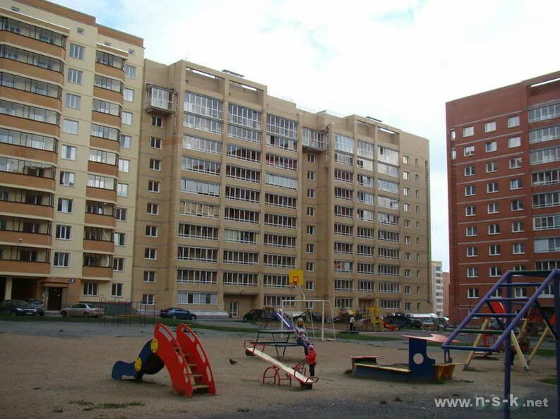 Тюленина 7 новосибирск. Тюленина 8. Тюленина 8 новосибирск. Г новосибирск, ул тюленина, д. Тюленина 24/2 новосибирск.