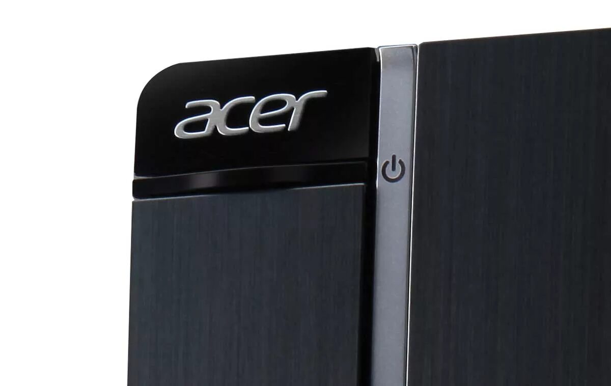 Динамик acer aspire. Acer Aspire XC-603. Acer Aspire xc600. Acer колонки 2021. ПК Acer медиаплеер 2014.