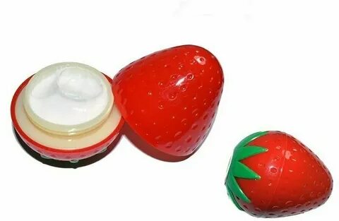 Крем для рук оптом