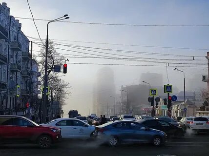 Нарочное ухудшение 11