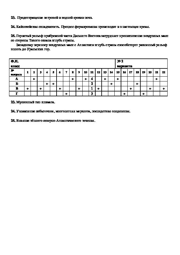 Промежуточная аттестация по географии 8 класс с ответами 2 вариант. Промежуточная аттестация по географии 8 класс с ответами. Гдз промежуточная аттестация по географии 8 класс. Гдз промежуточная аттестация по географии 8 класс с ответами.