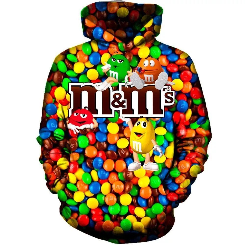 M and m одежда. M m&#039;s одежда. m&amp;ms кофта. m&amp;ms халат. худи с таблетками.