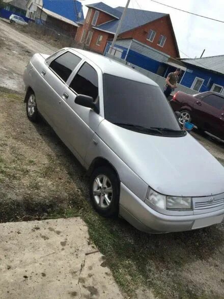 Авито краснодарский край автомобили с пробегом ваз. Ваз 2110 фото. Авито пермский край автомобили с пробегом ваз 2110 до 100 тысяч рублей. Автопродажа ставропольский край. Авито краснодарский край ваз 2110 с пробегом 8клап.