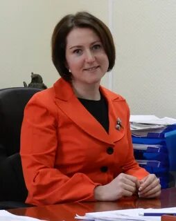 Глава управы северный