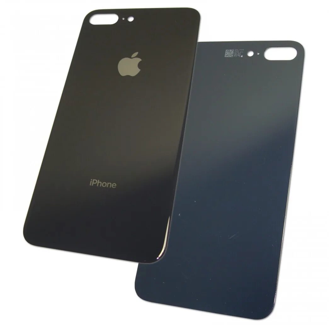 Задняя крышка на айфон 8. Iphone 8 Plus Black. Iphone 8 Plus черный. Задняя крышка iphone 8 Plus. Заднее стекло iphone 8 Plus.