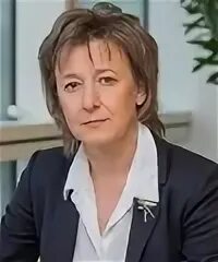 Генеральный директор. Никишина экспортный центр. Генеральный директор. Никишина экспортный центр. Никишина экспортный центр.