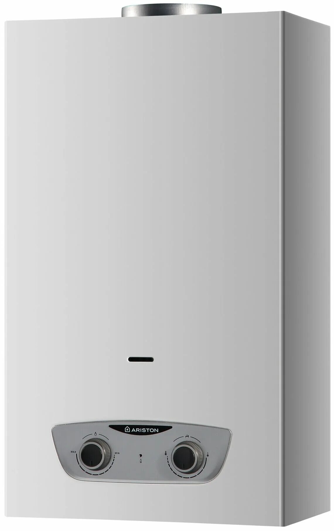 Колонка baxi купить. Газовая колонка Baxi sig-2 11p. Газовая колонка Zanussi GWH 12 Fonte. Аристон fast 10l ng. Колонка Baxi sig-2 11 p.