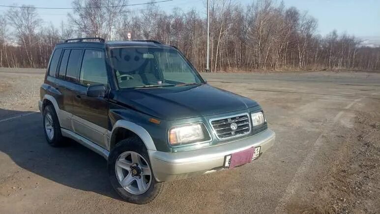 Сузуки эскудо 1997. Сузуки эскудо 1997 года. Suzuki Escudo, 1997 год. Мазда эскудо.