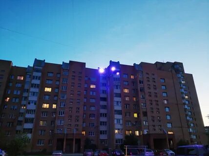 Интернет глазов