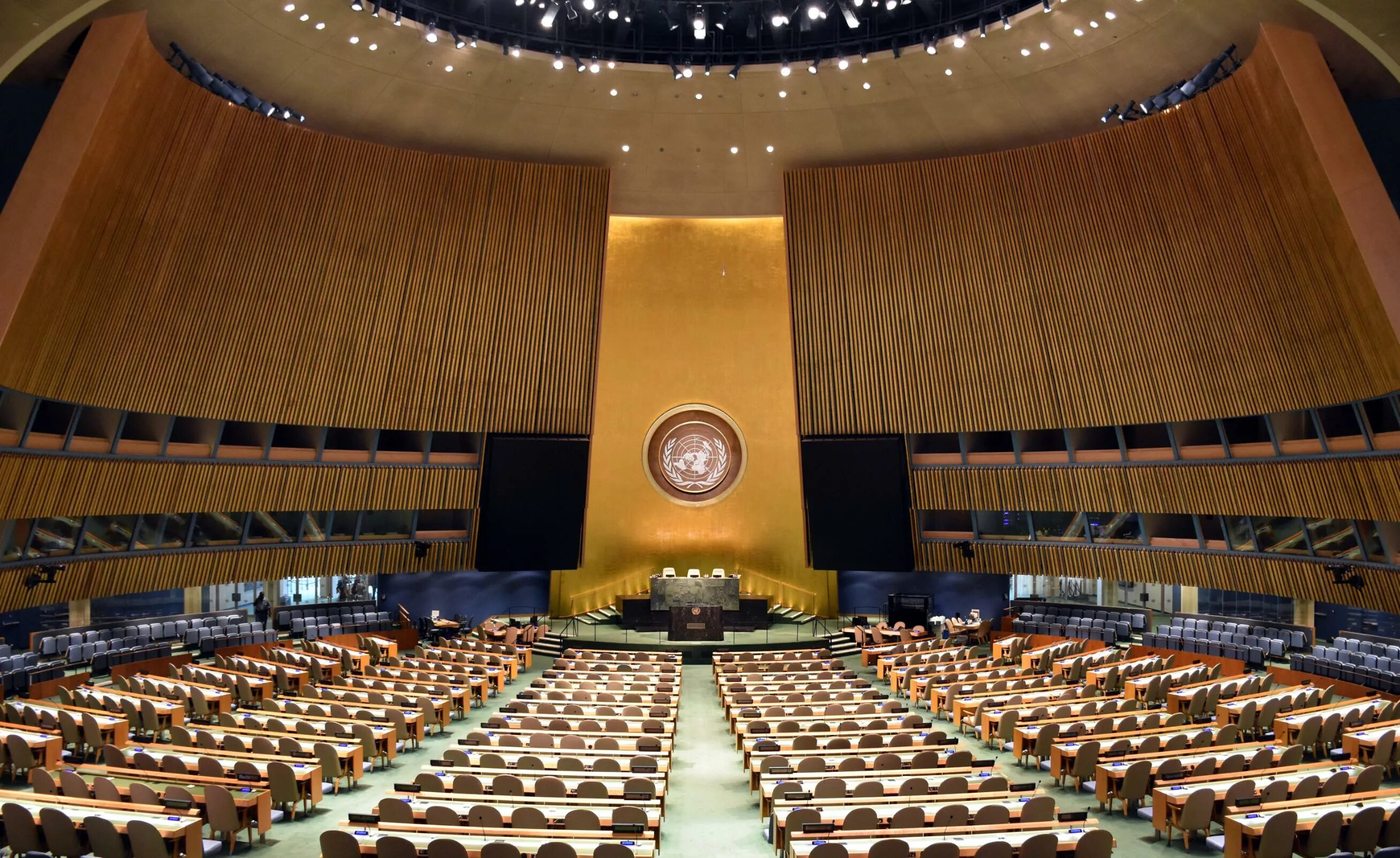 Генеральный совет оон. Генеральная Ассамблея ООН 2022. Генеральная Ассамблея ООН 2022 США. Зал Генеральной Ассамблеи ООН. 1. Генеральная Ассамблея ООН (га ООН).