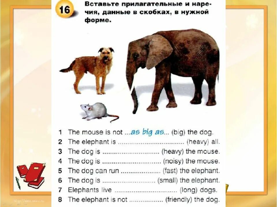 So as not перевод. Конструкция as as упражнения. сравнительная конструкция as as. конструкция as as презентация. сравнительная конструкция as as not so as упражнения.