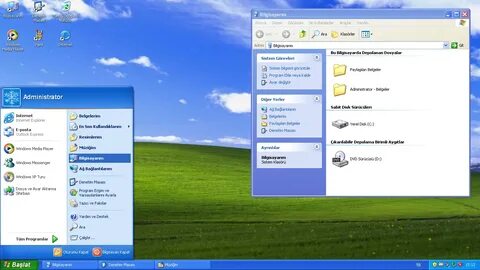 Секс порно өте тәтті минет