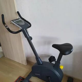 Велотренажер riva b