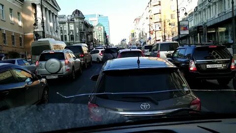 Смотрим 125