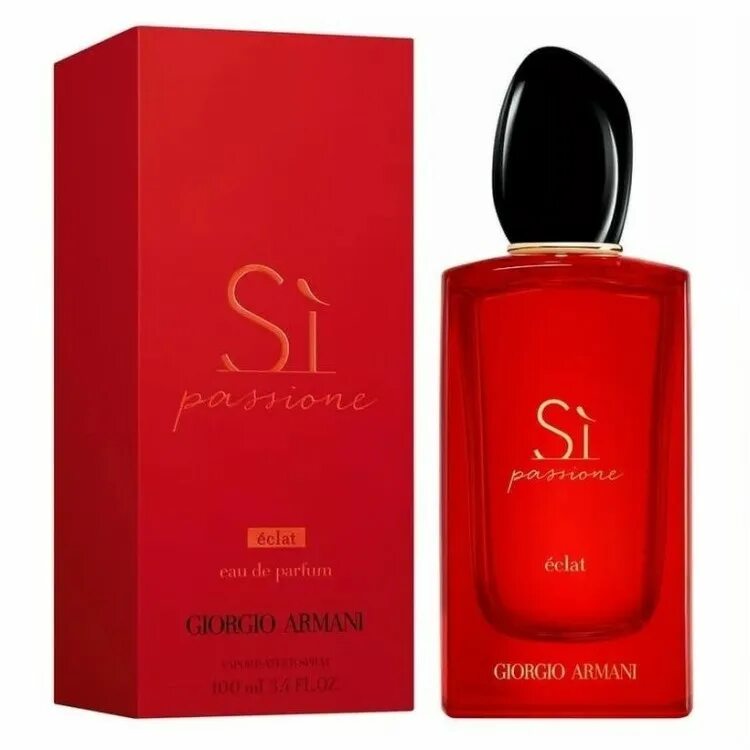 Армани си пассион. Giorgio Armani si passione 15 мл. Парфюм Giorgio Armani si passione. Парфюм si passione Eclat Giorgio Armani 100ml. Парфюм Giorgio Armani si 100 мл.