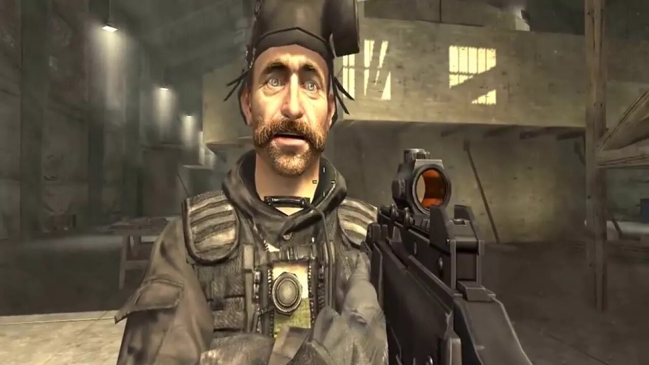 Call of Duty Modern Warfare 2 Макаров. КОЛДА 4. Call of Duty 4 Modern Warfare Макаров. Соуп Макаров Шепард. Колда 2024