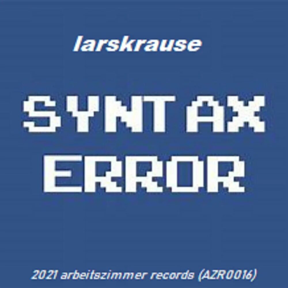 Syntax error type for help. Syntax error. syntax error мем.