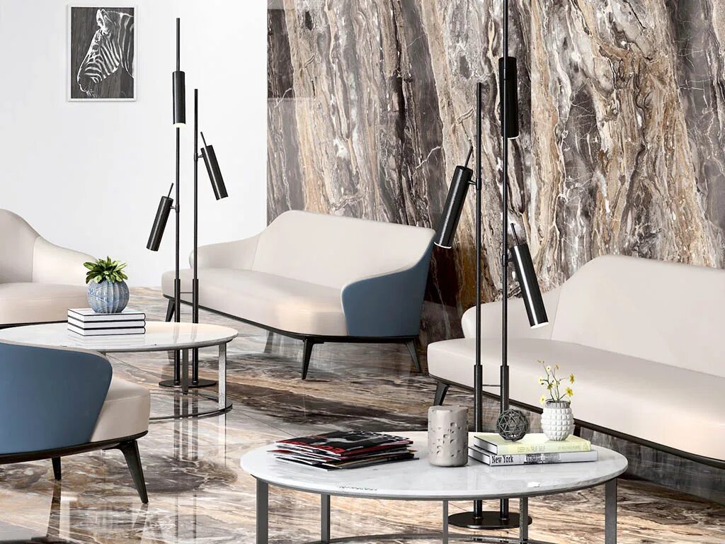 Neodom titanium amadeus 120x278. Керамогранит neodom titanium roma amaranto. Керамогранит neodom titanium roma amaranto. Керамогранит titanium lawa nero. Керамогранит neodom titanium alpe di siusi 120x280.