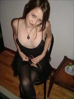 ala Мелисса. ala Модель. ala (174. ala Алла. ala melissa-model. ...