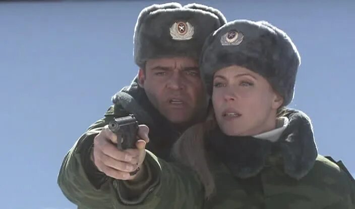 Разрешите тебя поцеловать снова. Разрешите поцеловать 1 2. Разрешите тебя поцеловать снова. Разрешите тебя поцеловать. Разрешите поцеловать 1 2.