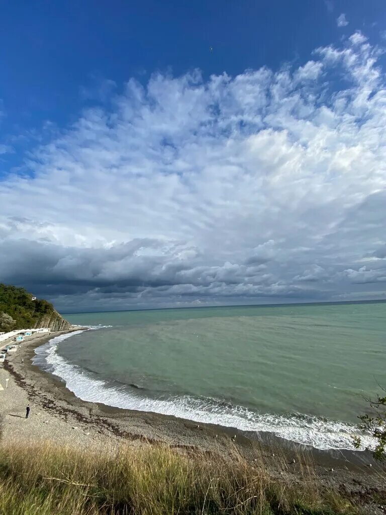 Криница краснодарский край частный. Село Криница Краснодарский край. Криница море.