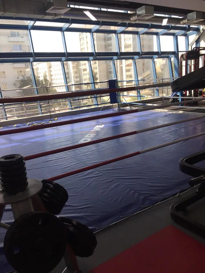 Драйв фитнес айвазовского 53. Фитнес айвазовский. Фитнес айвазовский. Drive fitness тренера екатеринбург. Драйв фитнес екатеринбург краснолесья.