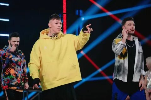 Пой без боя