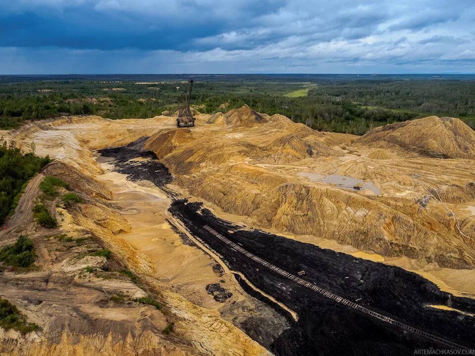Кузбасс способы. Кузбасс способы. Уголь черное золото кузбасса. Кузбасс способы. Кузбасс способы.