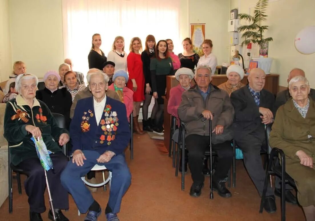 прокопьевский дом ветеранов. дом ветеранов прокопьевск. дом ветеранов прокопьевск.