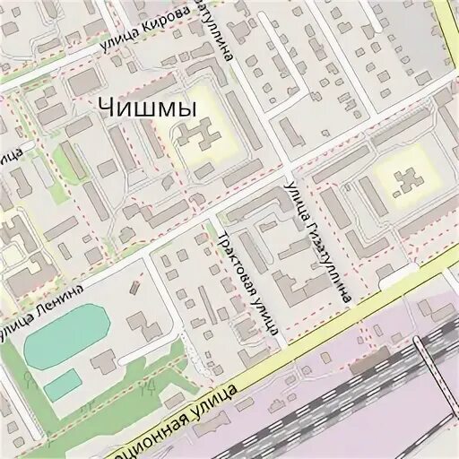 Чишмы адрес. Чишмы улица кирова. чишмы проспект дружбы. ул.трактовая,17а в чишмы. чишмы, ул. кирова, 52а.