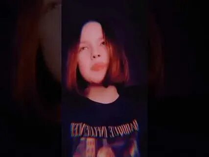 Лица нп эдисона