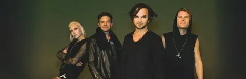 The rasmus jezebel