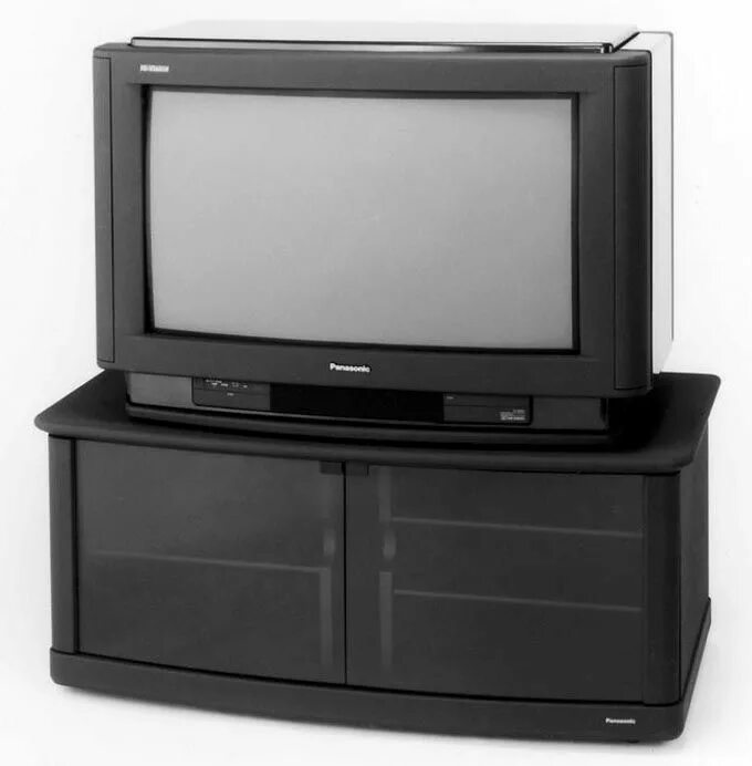 Panasonic th-36hd1. Телевизор Панасоник 2000-х. Телевизор Панасоник 1998. Телевизор Panasonic 1990.