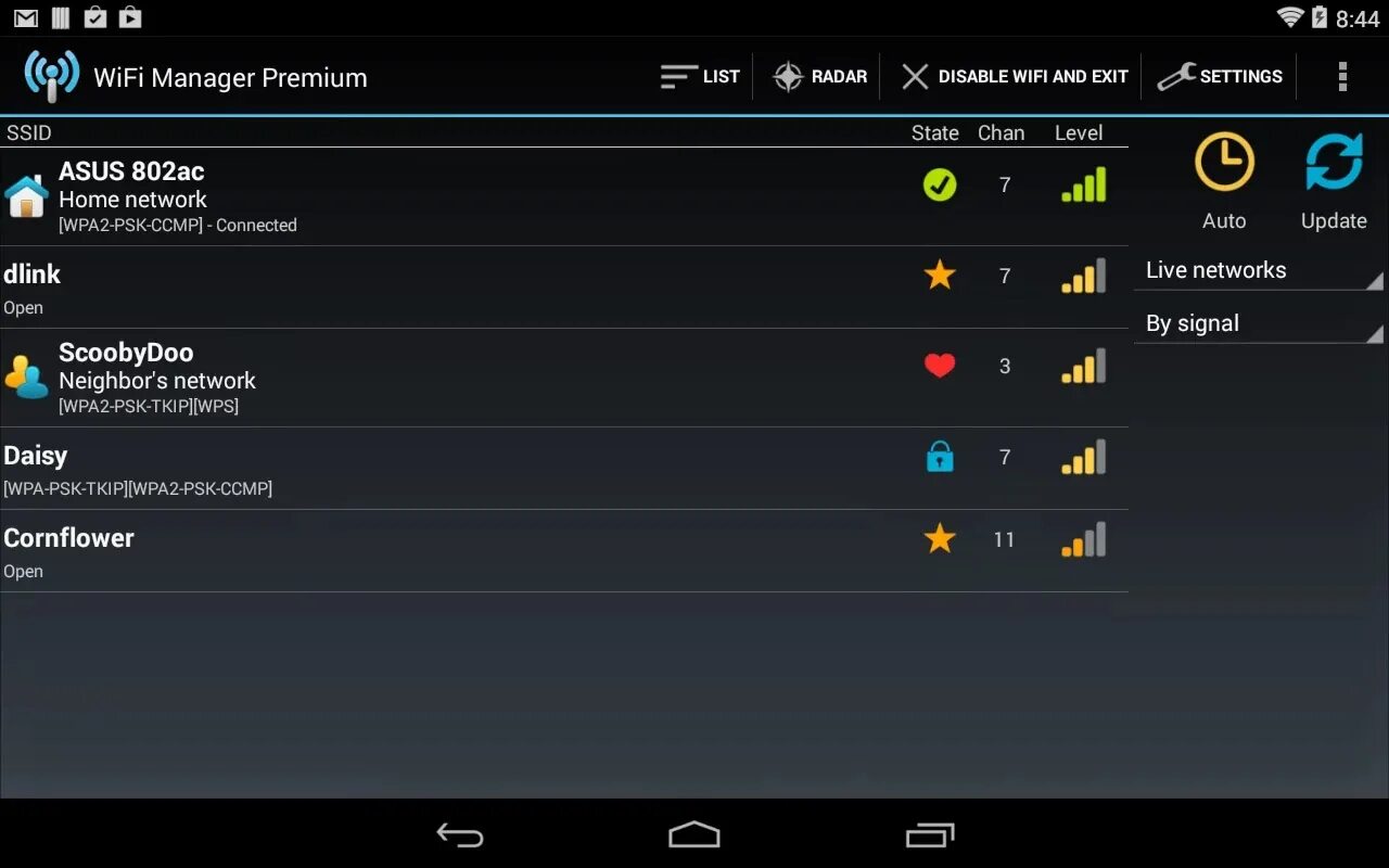 Android 5.1 wifi. Wi fi на андроиде. сети вай фай на андроиде. значок wi fi на андроиде 4.4. manager wifi программа.