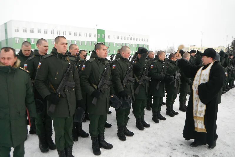 Мотострелковый полк богучар. Богучар Военная часть 91727. Богучар Воронежская область Военная часть 91727. 91711 Воинская часть Богучар. Город Богучар Военная часть.