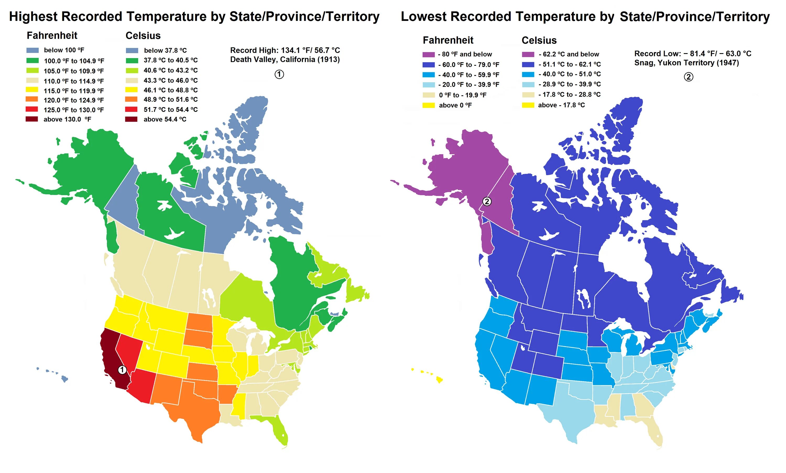 Административное деление канады. Huge territory. Иммиграция в канаду карта. Часовые пояса сша и канады. Виндзор канада на карте.