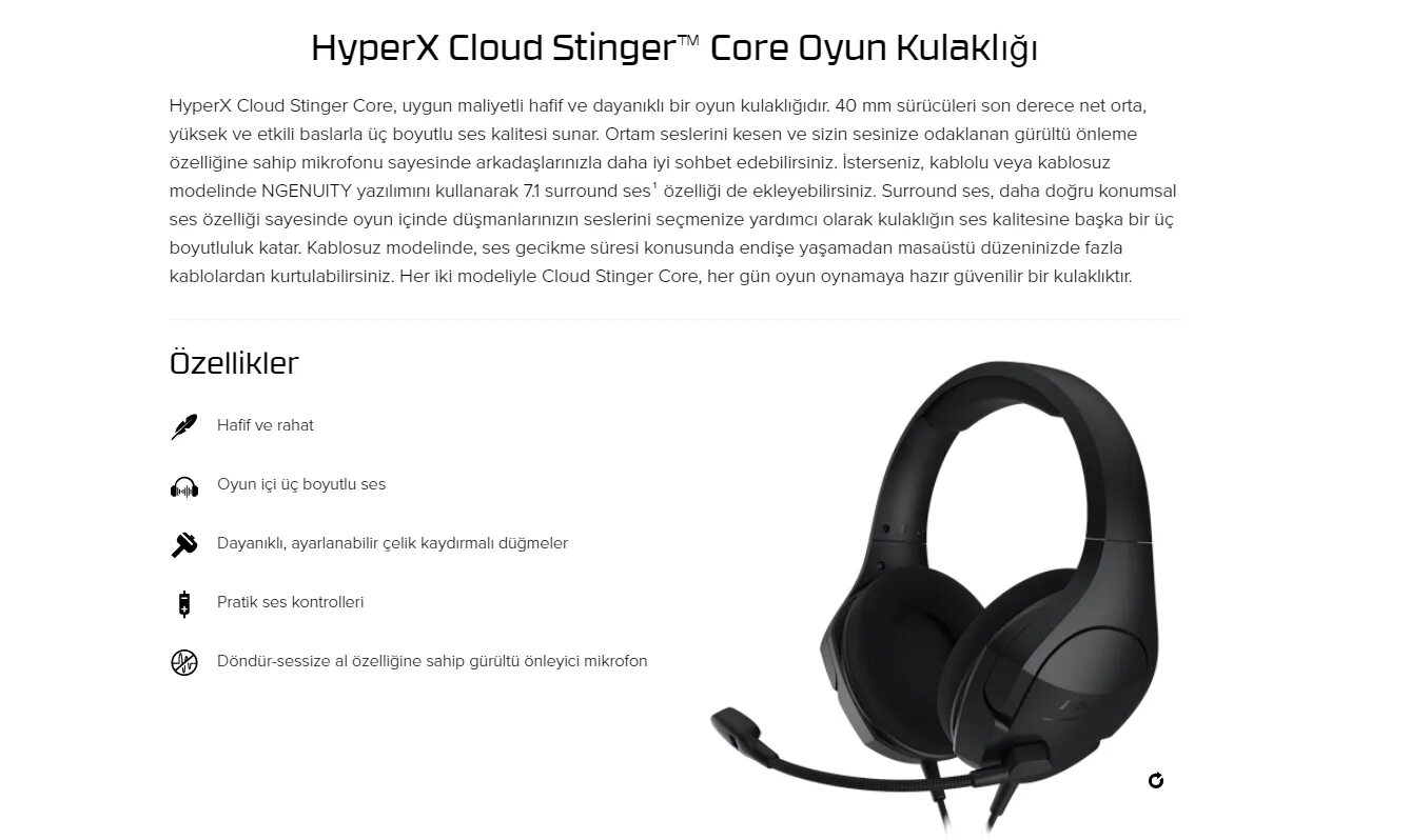 Cloud stinger драйвера. HYPERX cloud Stinger 2 Core HYPERX. HYPERX cloud Stinger 2 Core (683l9aa). HYPERX cloud Stinger II Core. "HYPERX cloud Stinger Core Wireless" схема платы.