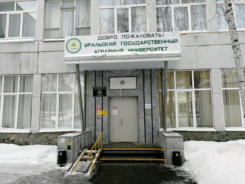 Тургенева 23 орел. Ул тургенева 4 екатеринбург. Тургенева, 23. Орел ул картукова 7 на карте. Ургау екатеринбурге колледж.