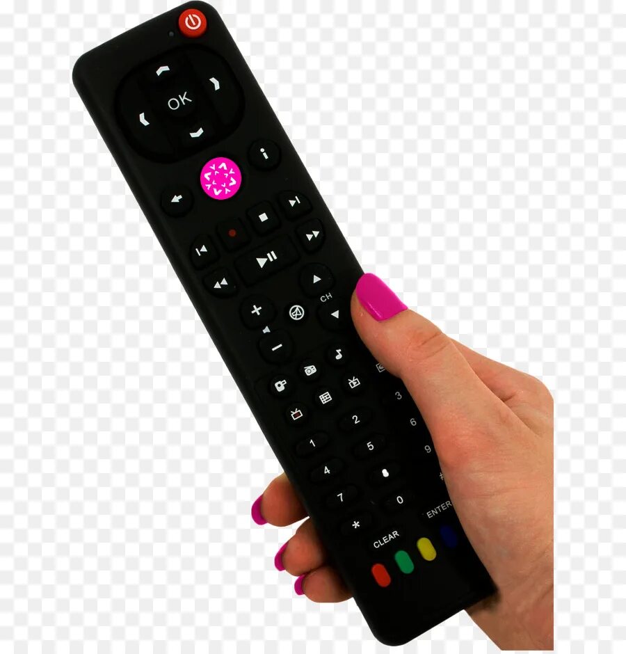 Android приложение тв-пульт. Телефон с телевизором. Infrared remote control пульт. Phone remote control. Universal remote ик пульт ду.