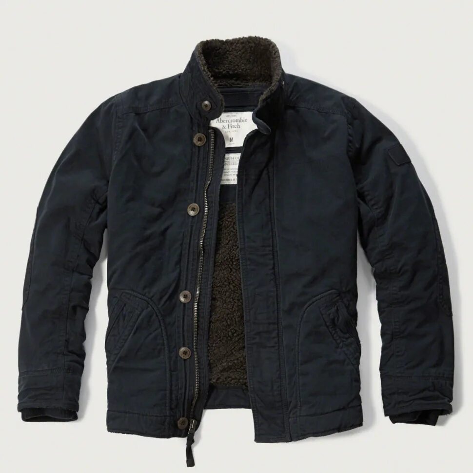 Ветровка мужская rft nbegi standart-tranon-r. Куртка хлопок мужская спб. Vizani mens wear 100% cotton куртка летняя. Куртка мужская lerros ca25541. Куртка мужская джип afs jeep.
