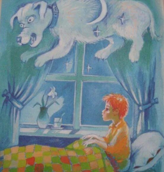 Расскажите мне про сингапур книга. Расскажите мне про сингапур драгунский. Про сингапур читательский дневник. Расскажи мне про сингапур драгунский. Про сингапур читательский дневник.