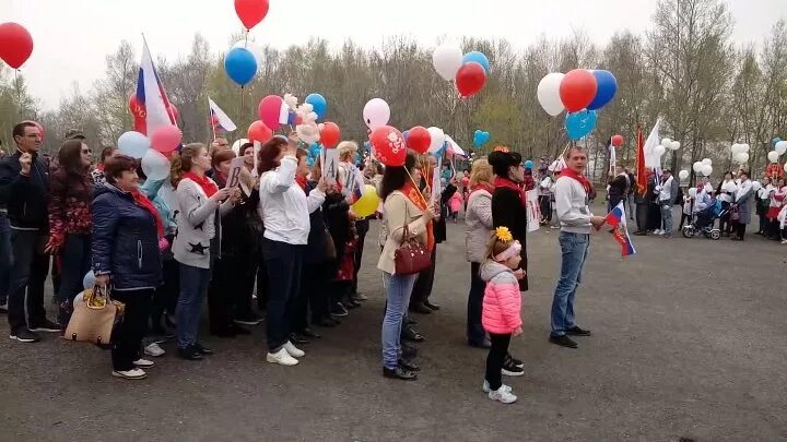 Сибирцево. Пгт Сибирцево Приморский край. Населения в пгт Сибирцево. Сибирцево население. Сибирцево погода на 10 дней приморский край